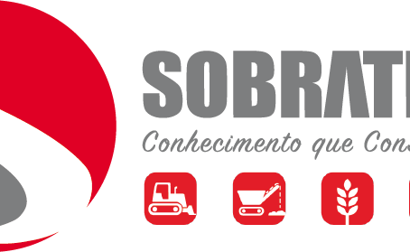 LANÇAMENTOS: Operação e supervisão de plataforma de trabalho aéreo é tema de livro