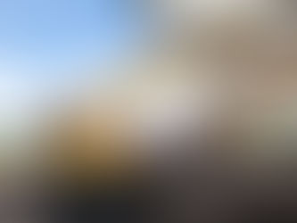 Jacques Chovghi Iazdi especialista en plataforma de trabajo aéreo.