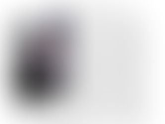 Matéria com especialista em Cesta Aérea Jacques Chovghi Iazdi.