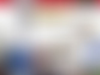 Matéria com especialista e autor de livro Jacques Chovghi Iazdi.