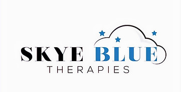 logo_edited.jpg
