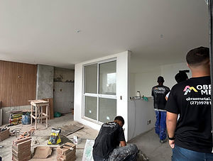 Imagem do WhatsApp de 2025-06-10 Ã (s) 14.02.24_841a2ebe.jpg