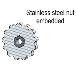 1.75 3D printed nut in half.png