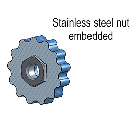 1.25 3D printed nut in half.png