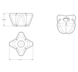 Rod Holder Cannon.png