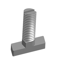 T-Bolt 20mm thread w_shoulder.png