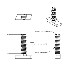 30mm bolt.png
