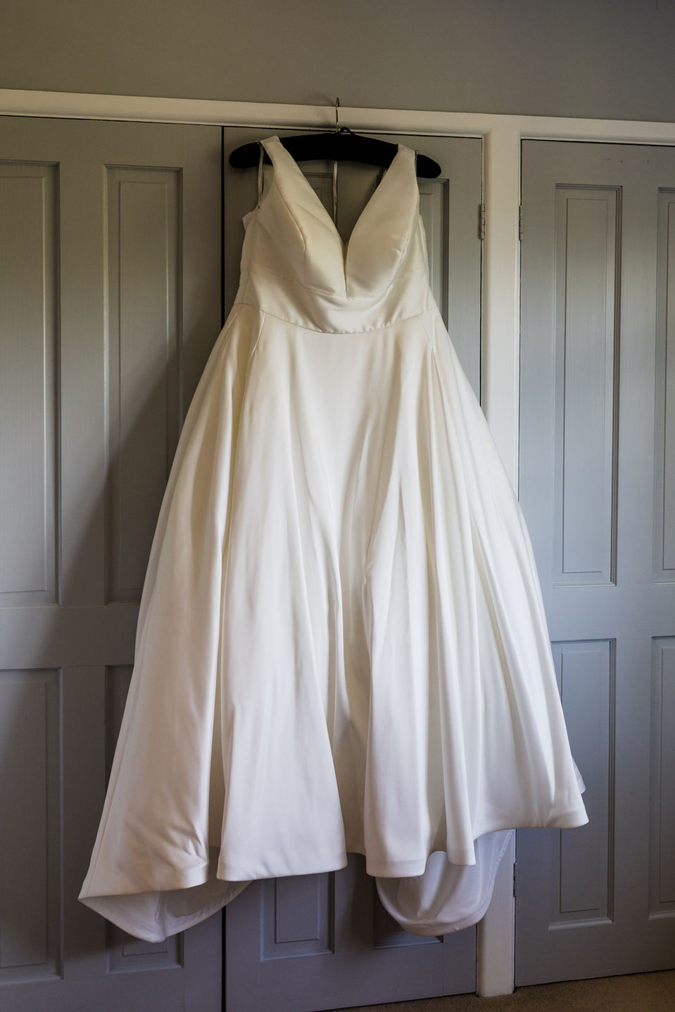 C&J Bridal Prep-1.jpg