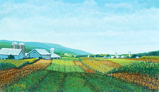 2022 Receding Corn 1.75 x 3.png
