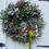 Thumbnail: Nordic Evergreen Wreath