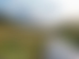 Tag 9: Kinlochleven - Lairigmor