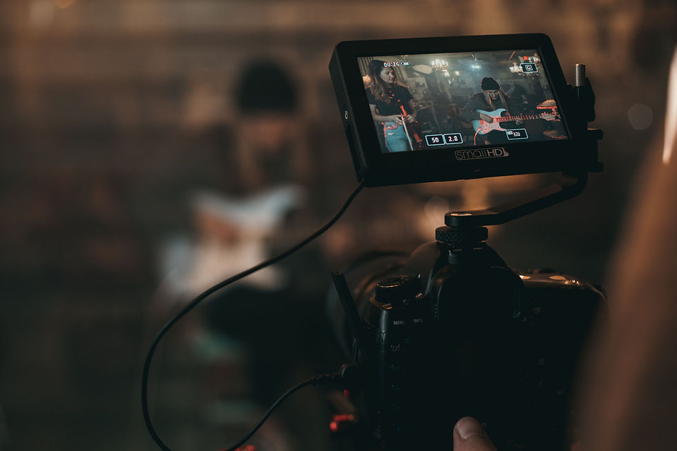 pexels-kyleloftusstudios-2510428.jpg