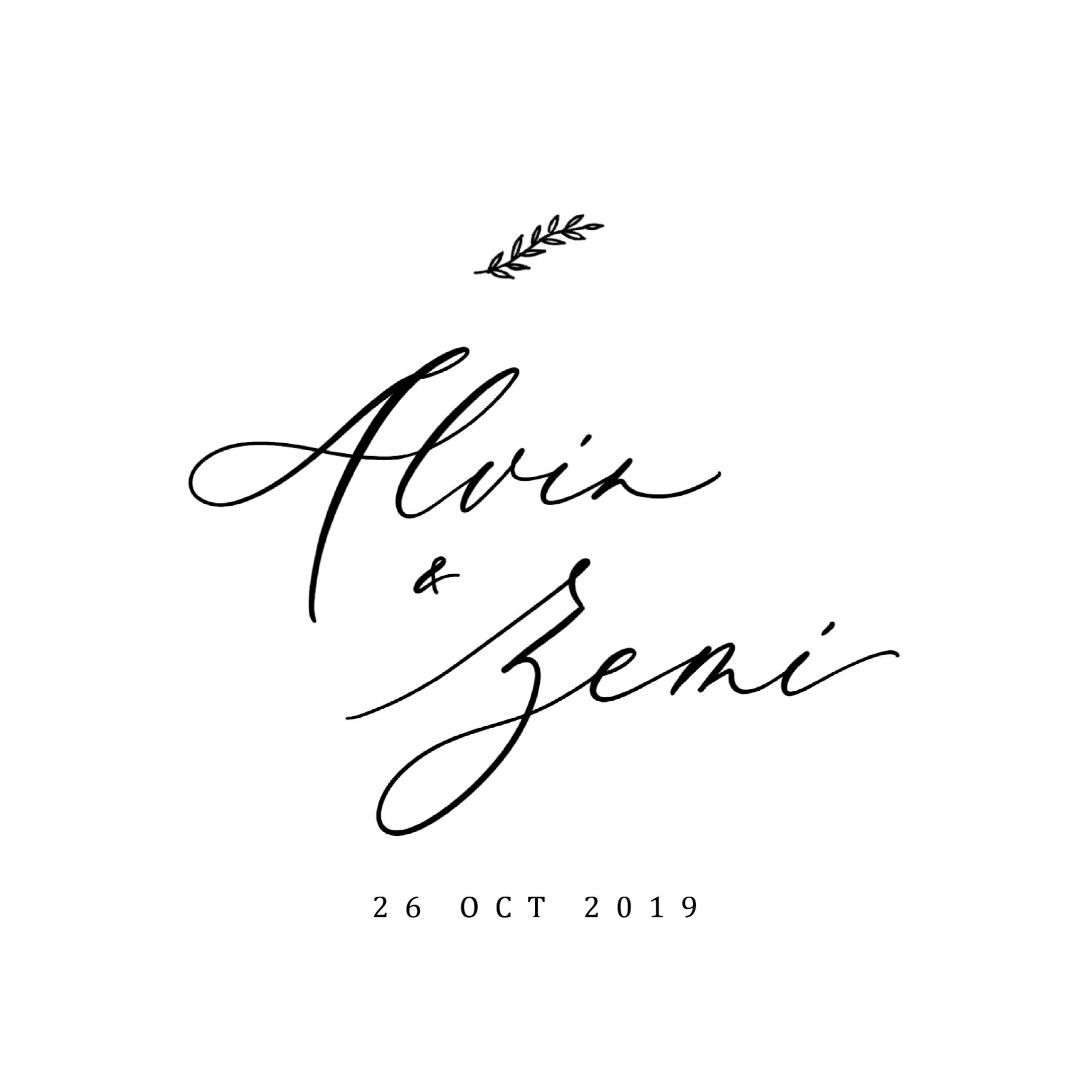 Flower by Florallygraphy