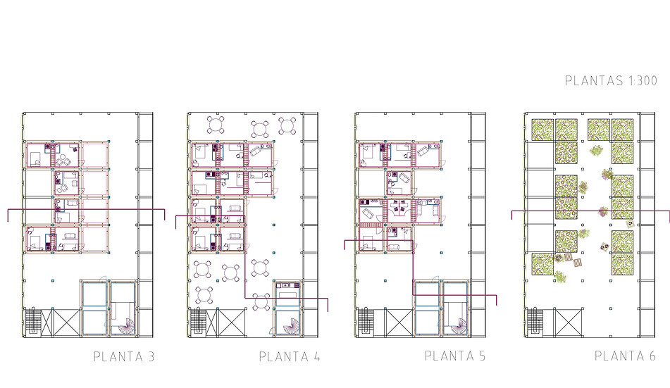 Plantas 3 a 6.jpg