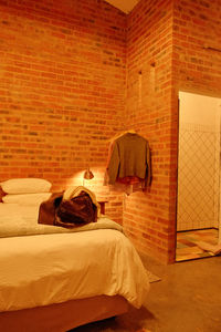 Best Winter accommodation at The Old Mushroom Farm in the KwaZulu-Natal Midlands