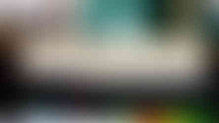 Mindfulness Cosmic Crystals Shop at The Old Mushroom Farm Howick