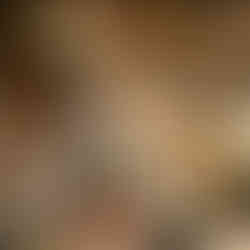 Gems and precious stones Cosmic Crystals Shop at The Old Mushroom Farm Howick