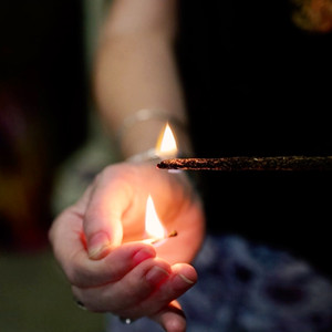 Cosmic Crystals Shop at The Old Mushroom Farm Howick