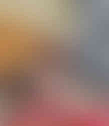 texture play interior design at The Old Mushroom Farm