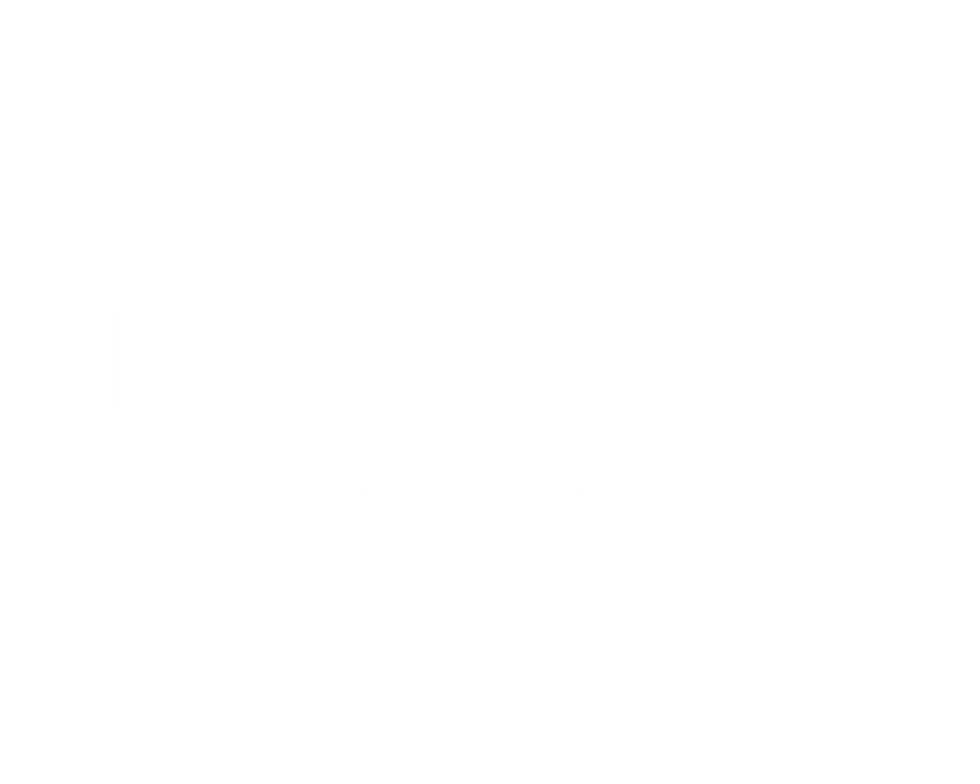 logoINFRA-GB-04 (1).png