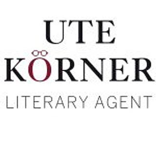Foto del escritor: UteKorner