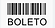 boleto.png
