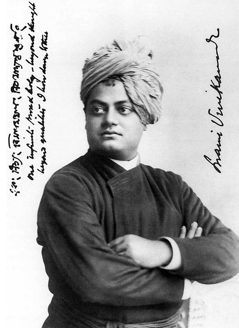 Swami_Vivekananda-1893-09-signed.jpg