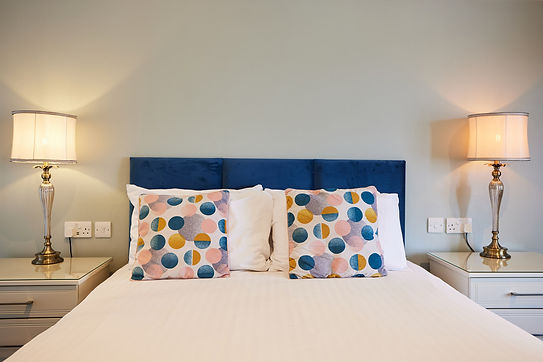 kingsway-hotel-web-240.jpg