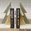 Thumbnail: Christmas Tree Book Ends
