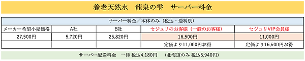 サーバー(一般のお客様).png