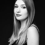 b37367c3-39b8-4fe4-8d78-1614aa8f55b5.jpg