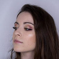 maquilladora valencia.jpg