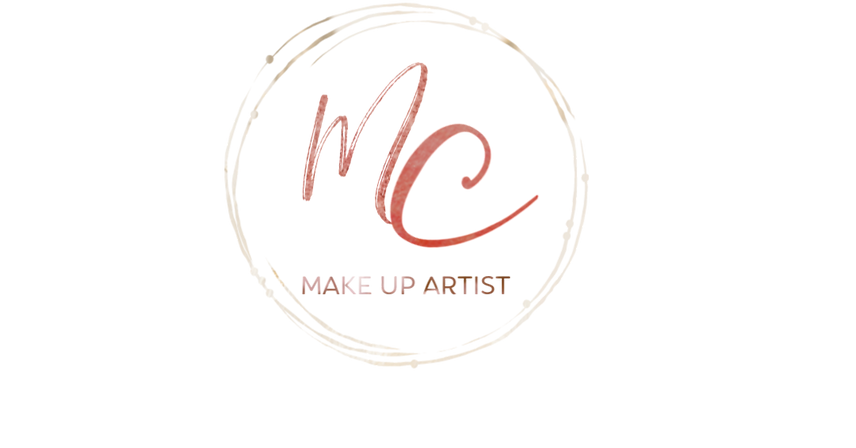 Blank Instagram Landscapes (4).png