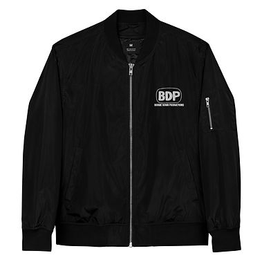bdp bomber jacket.jpg