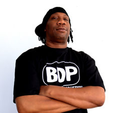 KRS for BDP.ONE.jpg