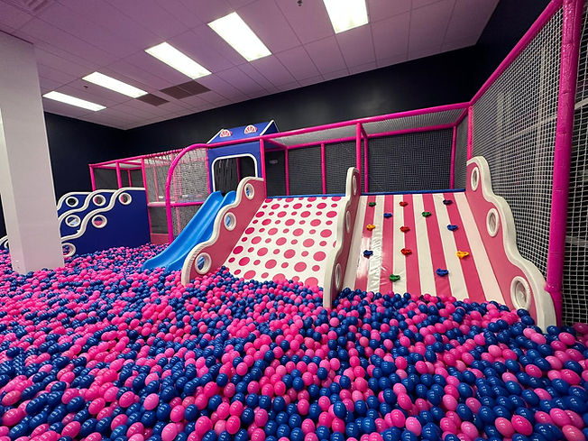 bounce n play willowbrook 6.jpg