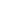 settings-24-512.png
