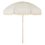 Thumbnail: Luxury Fringe Umbrella
