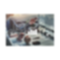 website image 3.png