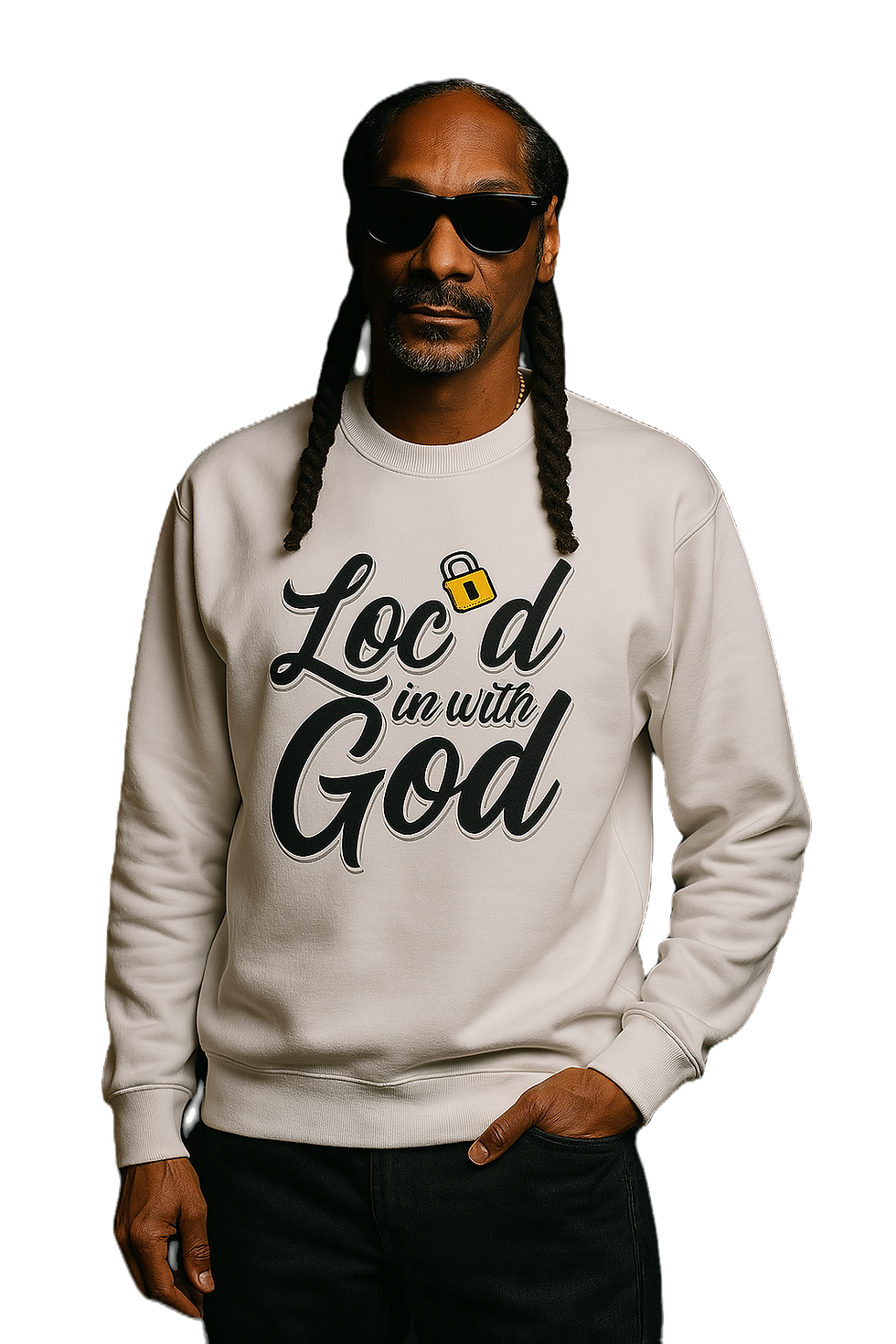 best christian apparel_christian shirt