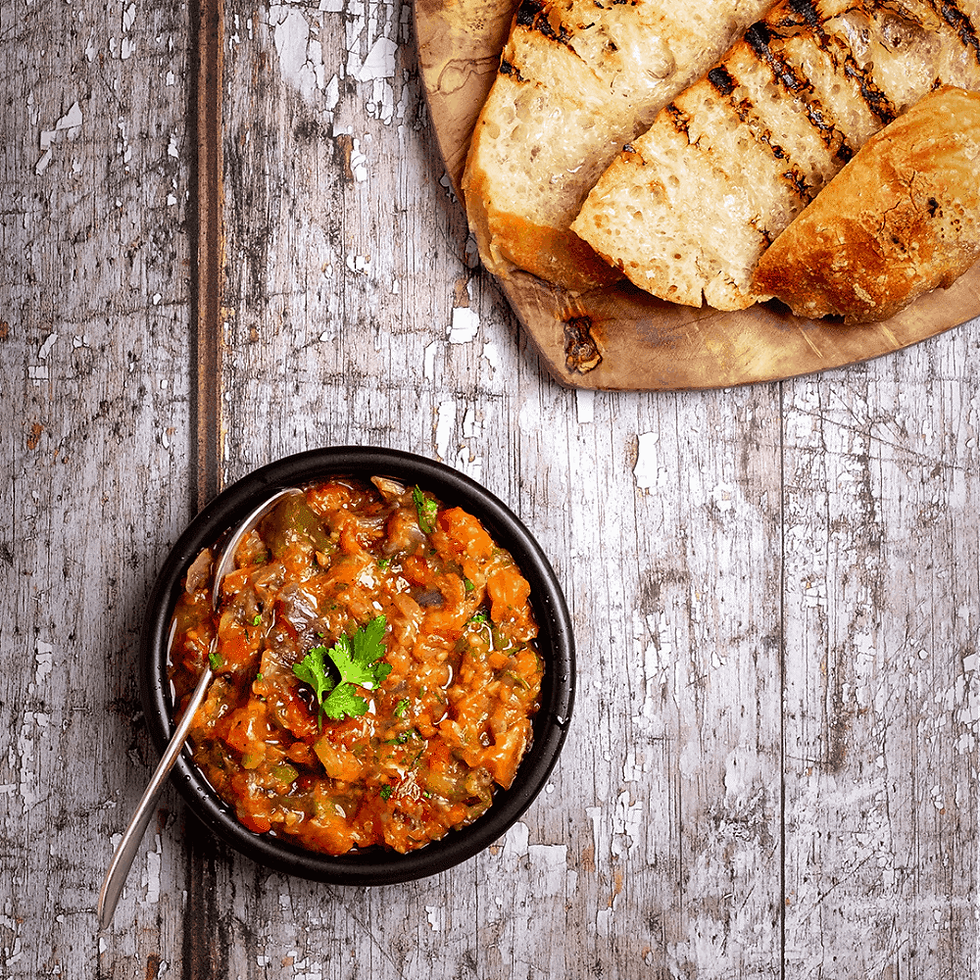 Thumbnail: Droëwors - 100g