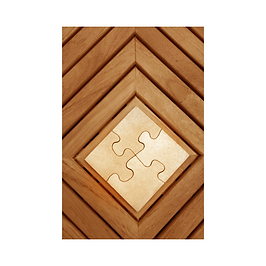 EZ Gold Package $40 per round per client