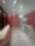 Attachment_1649632507.jpeg