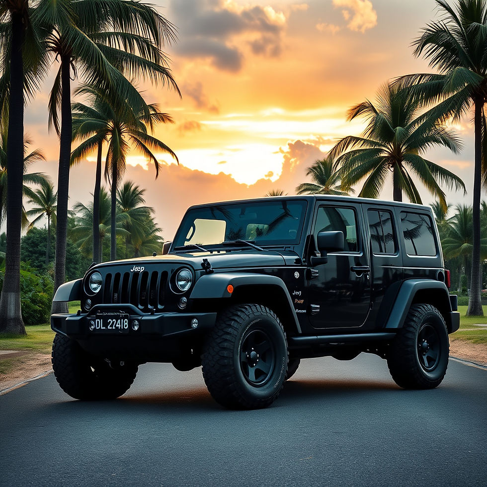black JEEP WRANGLER in miami_.jpg