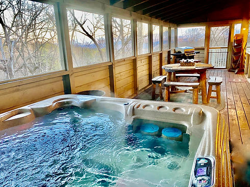 4 Hot tub with a view.jpeg