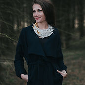 Raluca Buzura