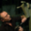 CARLOS%20MATA%20SCULPTOR_edited.jpg