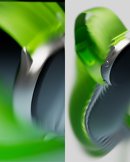 CapDev Phase02 watch colours