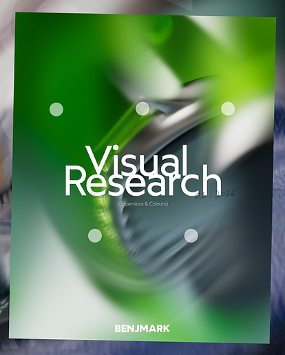 CapDev collection, RnD and pushing capabilities