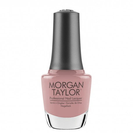 °Keep It Simple 15ml | Morgan Taylor